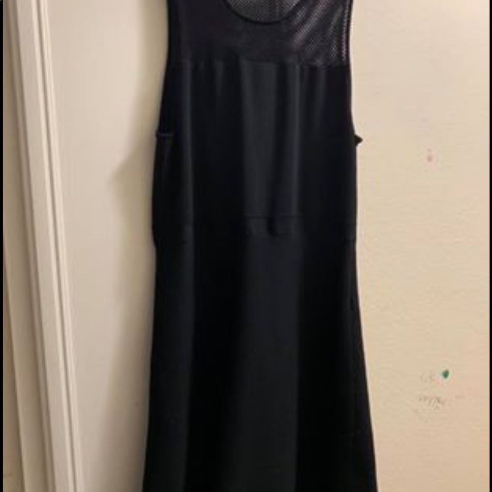Ann Taylor dress XLP